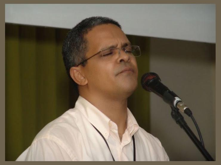 Ricardo Lira
